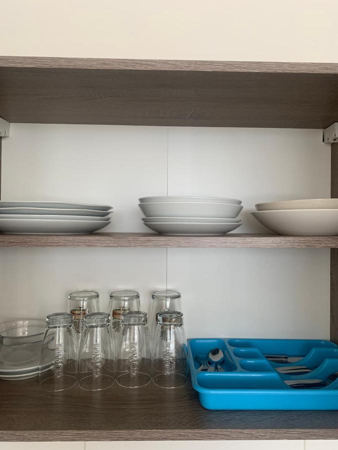 Apartmany Havlickova Mladá Boleslav エクステリア 写真