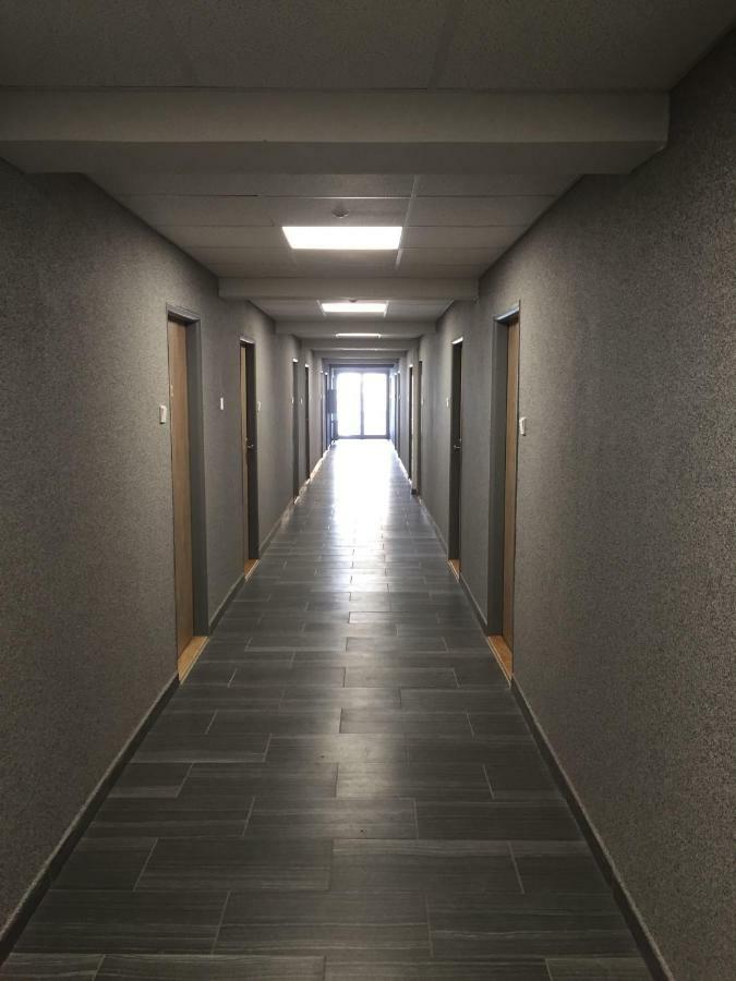 Apartmany Havlickova Mladá Boleslav エクステリア 写真